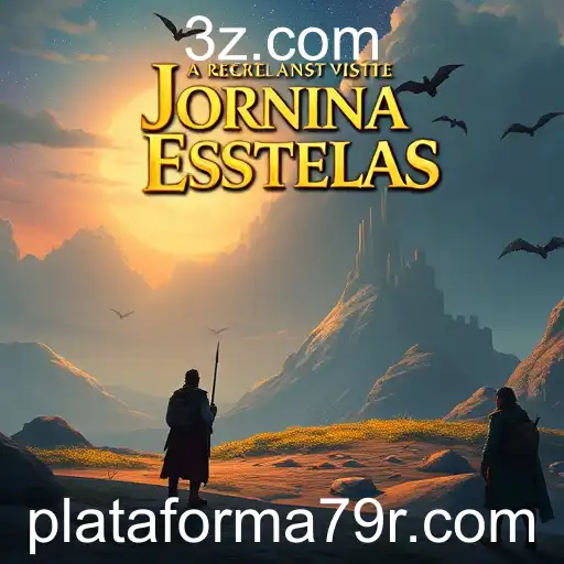 A Expansão do Universo de Jogos na 79r.com