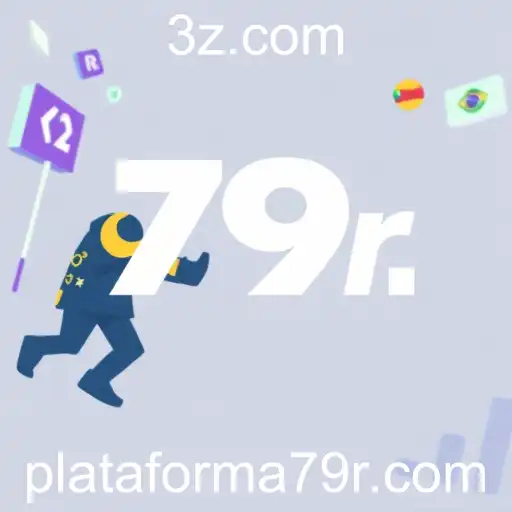 Inovação e Crescimento no Mundo dos Jogos Online