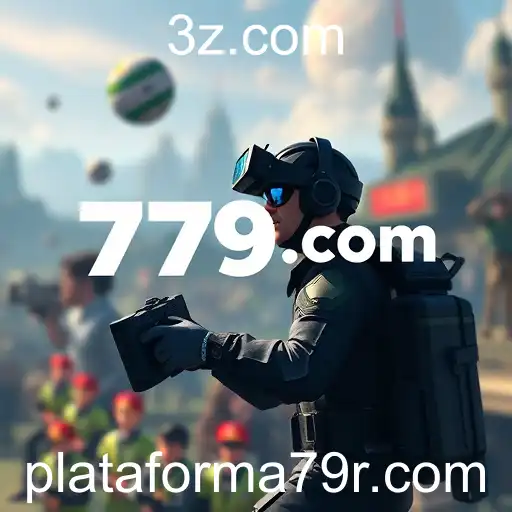 Evolução dos Jogos Digitais em 2026