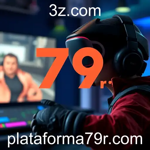 Revolução nos Jogos Online em Português