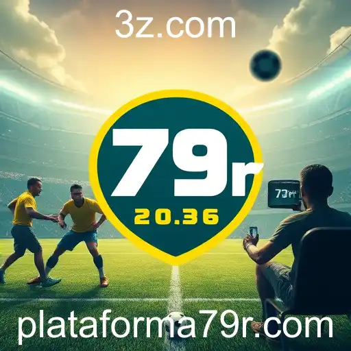 79r.com: A Revolução dos Jogos Online