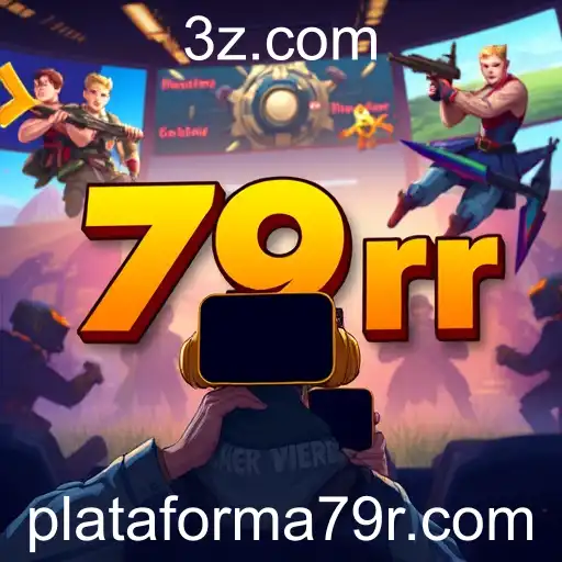 A Evolução do Mercado de Jogos no Brasil