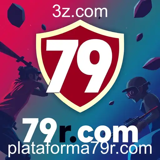 Avanços e Tendências em Plataforma 79r.com