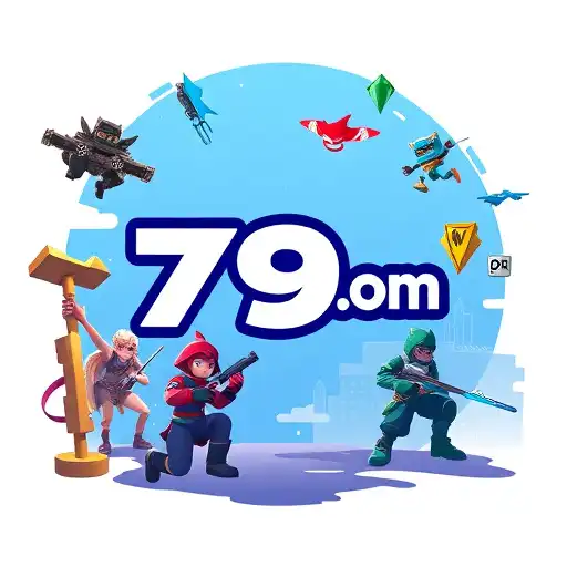 A Ascensão da Plataforma 79r.com nos Jogos Brasileiros
