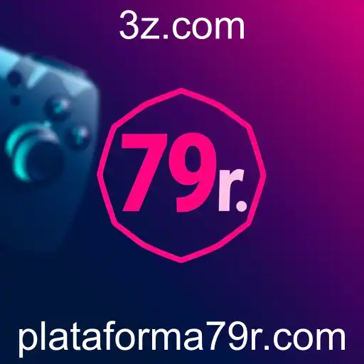 A Revolução dos Jogos Online em 2026