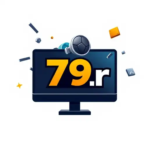 A Ascensão da Plataforma 79r.com nos E-Sports
