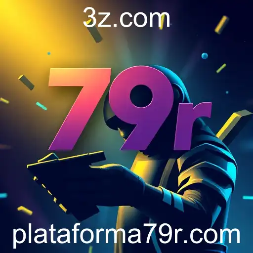 A Ascensão de 79r.com no Cenário de Jogos Online