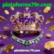 plataforma79r.com favicon