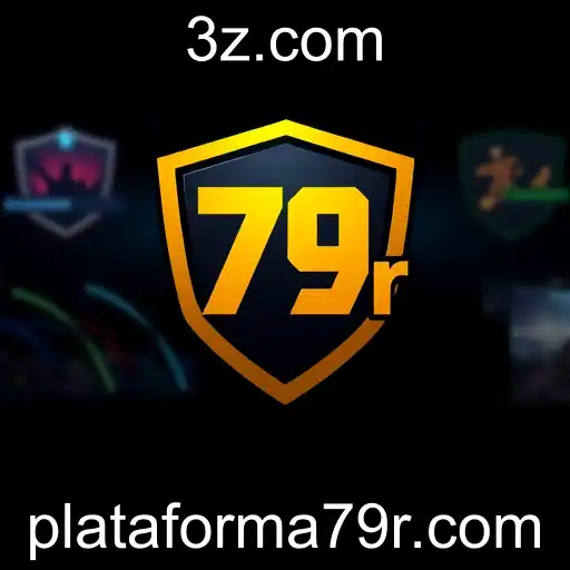 Tendências de Jogos em 2026: O Impacto de 79r.com