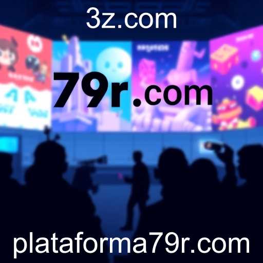 A Revolução dos Jogos Online em 2026