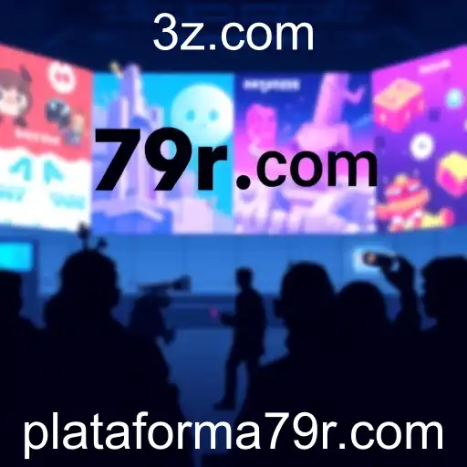 A Revolução dos Jogos Online em 2026