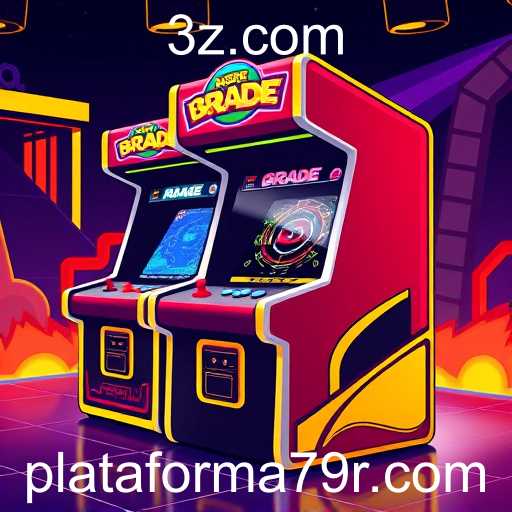 Expansão e Inovações no Mundo dos Jogos Online