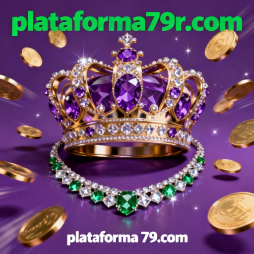 plataforma 79r.com