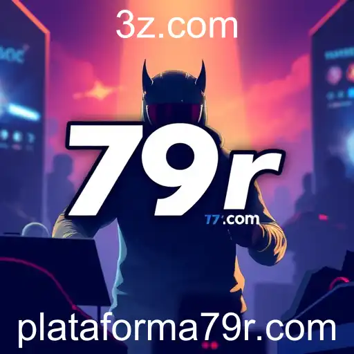 A Nova Era dos Jogos Online no Brasil
